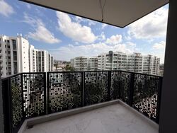 Sceneca Residence (D16), Apartment #563021021